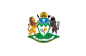 KwaZulu-Natal Provincial Government logo